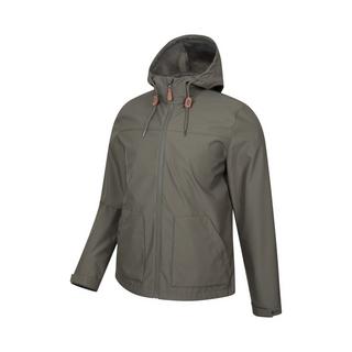 Mountain Warehouse Iona Softshelljacke  