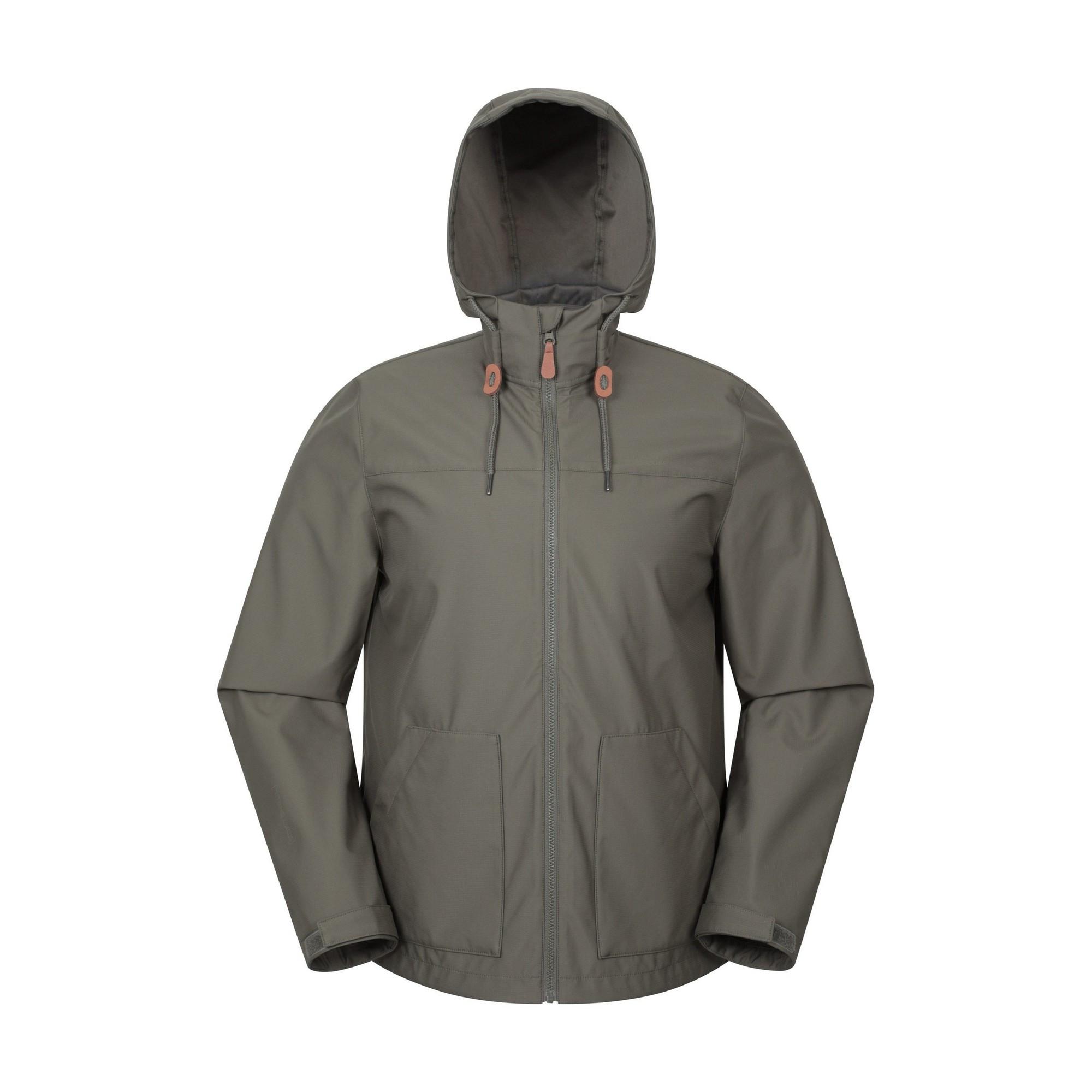 Mountain Warehouse Iona Softshelljacke  