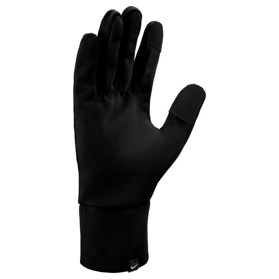 NIKE Handschuhe , Fleece  