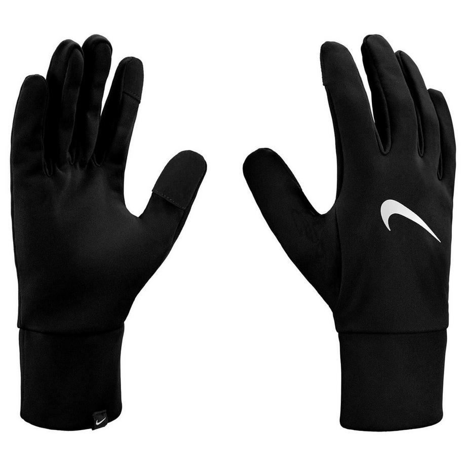 NIKE Handschuhe , Fleece  