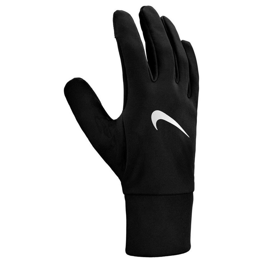 Gants