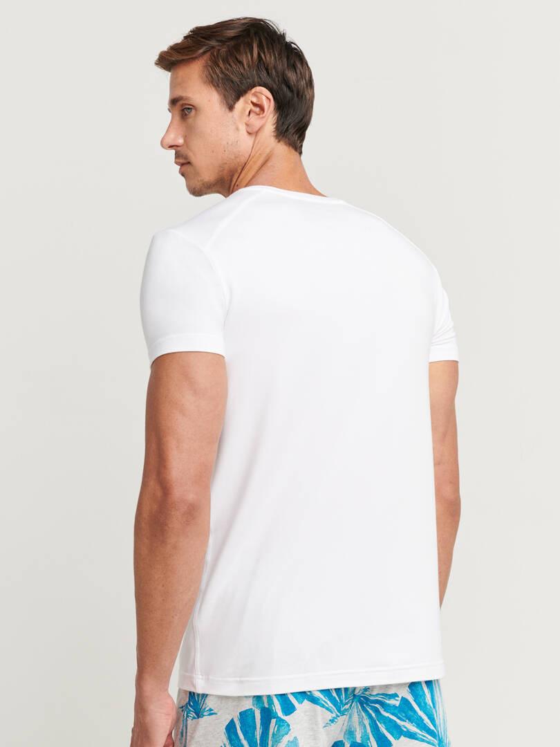 JOCKEY Fashion Modal T-Shirt  