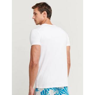 JOCKEY Fashion Modal T-Shirt  