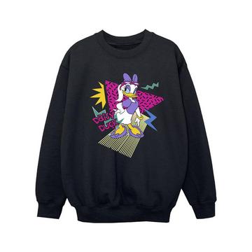 Sweat DAISY DUCK COOL