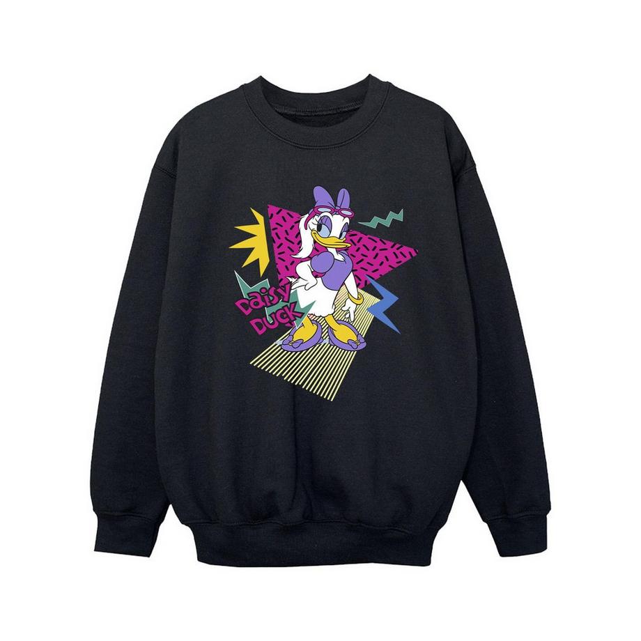 Sweat DAISY DUCK COOL
