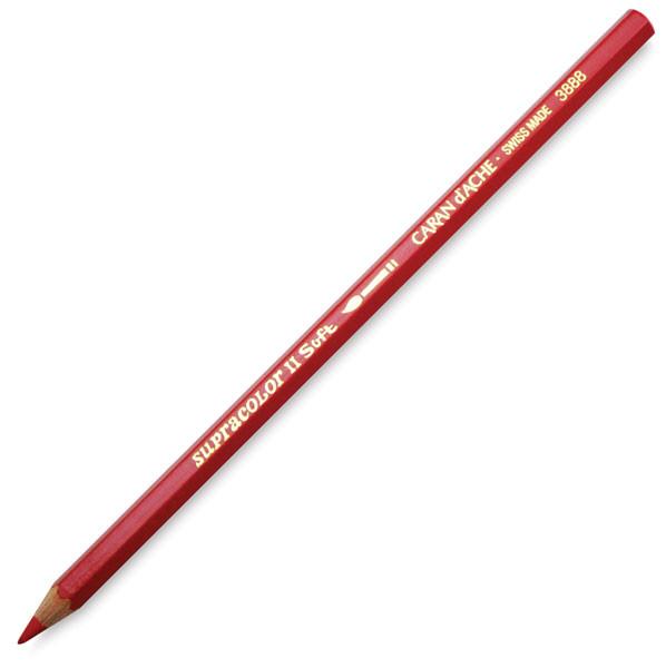 Caran d'Ache Caran d-Ache Supracolor 1 pz  