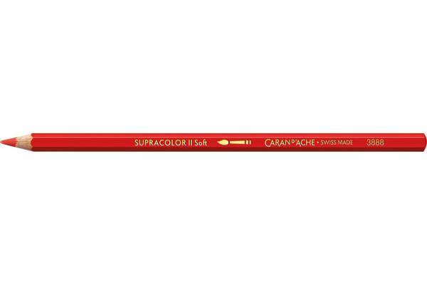 Caran d'Ache Caran d-Ache Supracolor 1 pz  