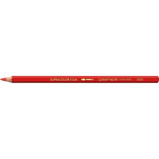 Caran d'Ache Caran d-Ache Supracolor 1 pz  