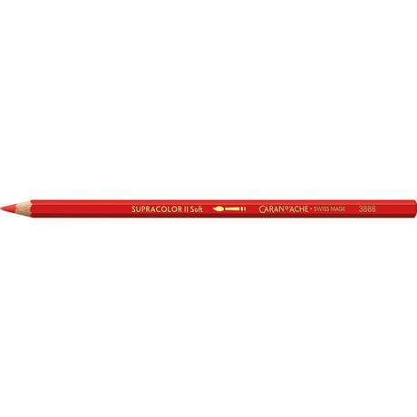 Caran d'Ache Caran d-Ache Supracolor 1 pz  