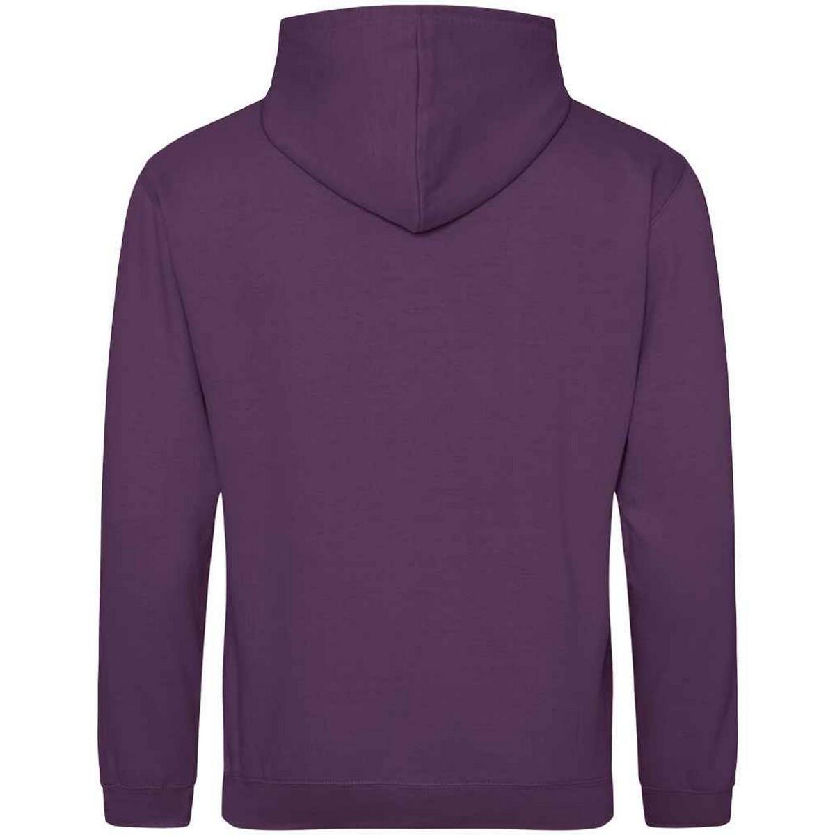 AWDis College Kapuzenpullover  