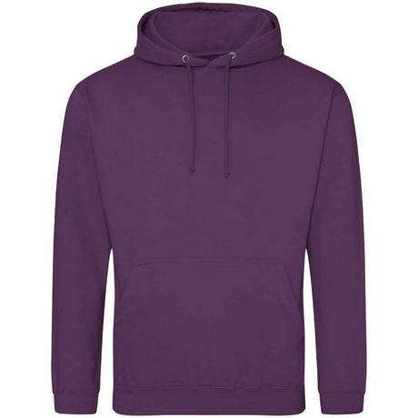 AWDis College Kapuzenpullover  