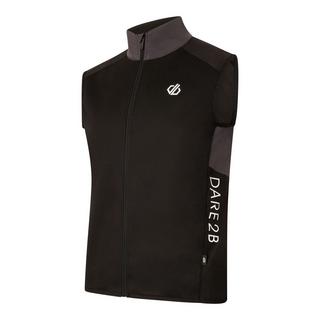 Regatta  Sequel Gilet 