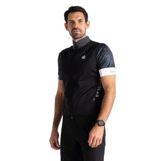 Regatta  Sequel Gilet 