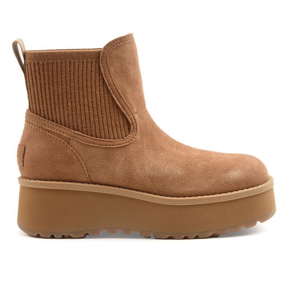 UGG Cityfunc Chelsea Stiefel  