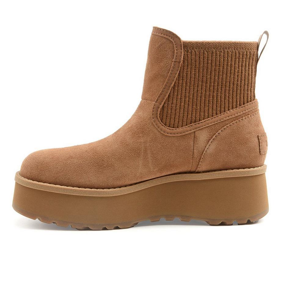 UGG Cityfunc Chelsea Stiefel  