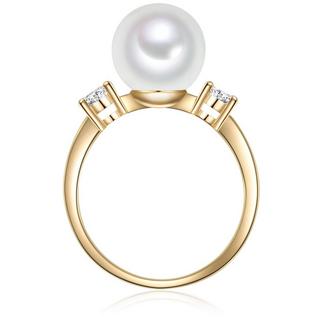 Lulu & Jane  Perlen-Ring 