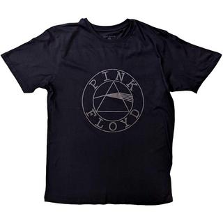 Pink Floyd Pink Floyd Logo T-Shirt  