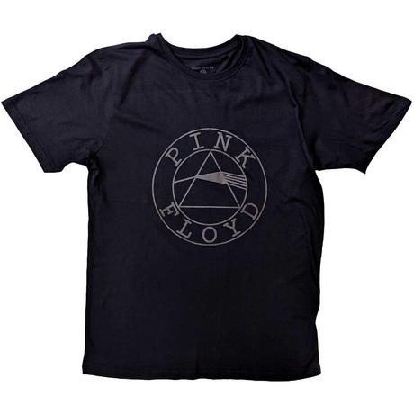 Pink Floyd Pink Floyd Logo T-Shirt  