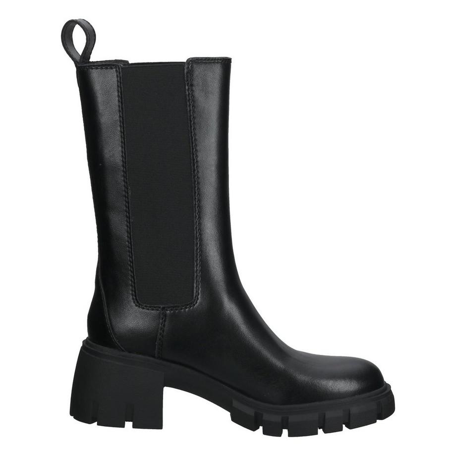 STEVE MADDEN  Bottines Aq-Hype SM11001651 