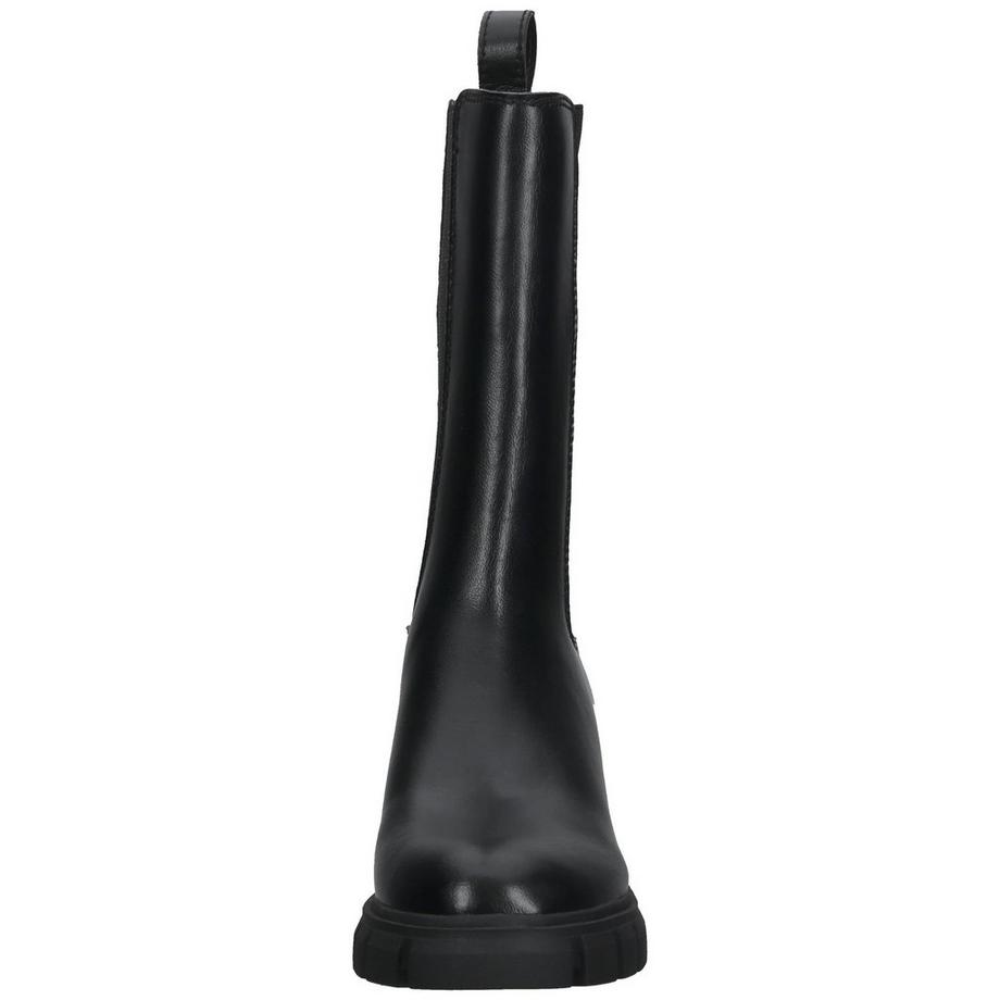 STEVE MADDEN  Bottines Aq-Hype SM11001651 