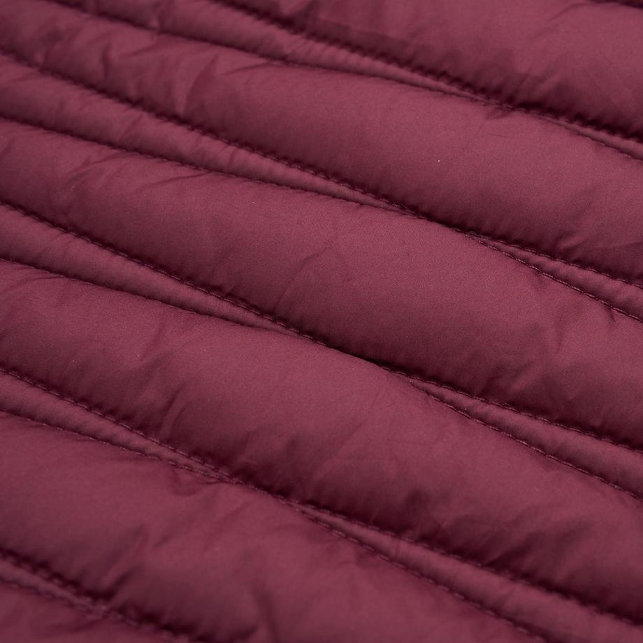 Regatta Selenar Lange Gepolsterte Jacke  