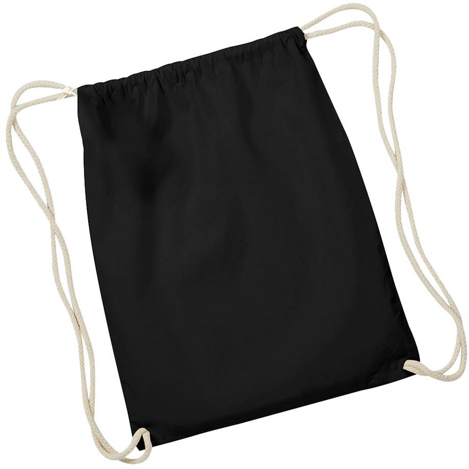 Westford Mill  Earthware Turnbeutel (13 Liter) (2 StückPackung) 