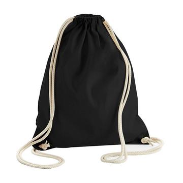 Earthware Turnbeutel (13 Liter) (2 StückPackung)