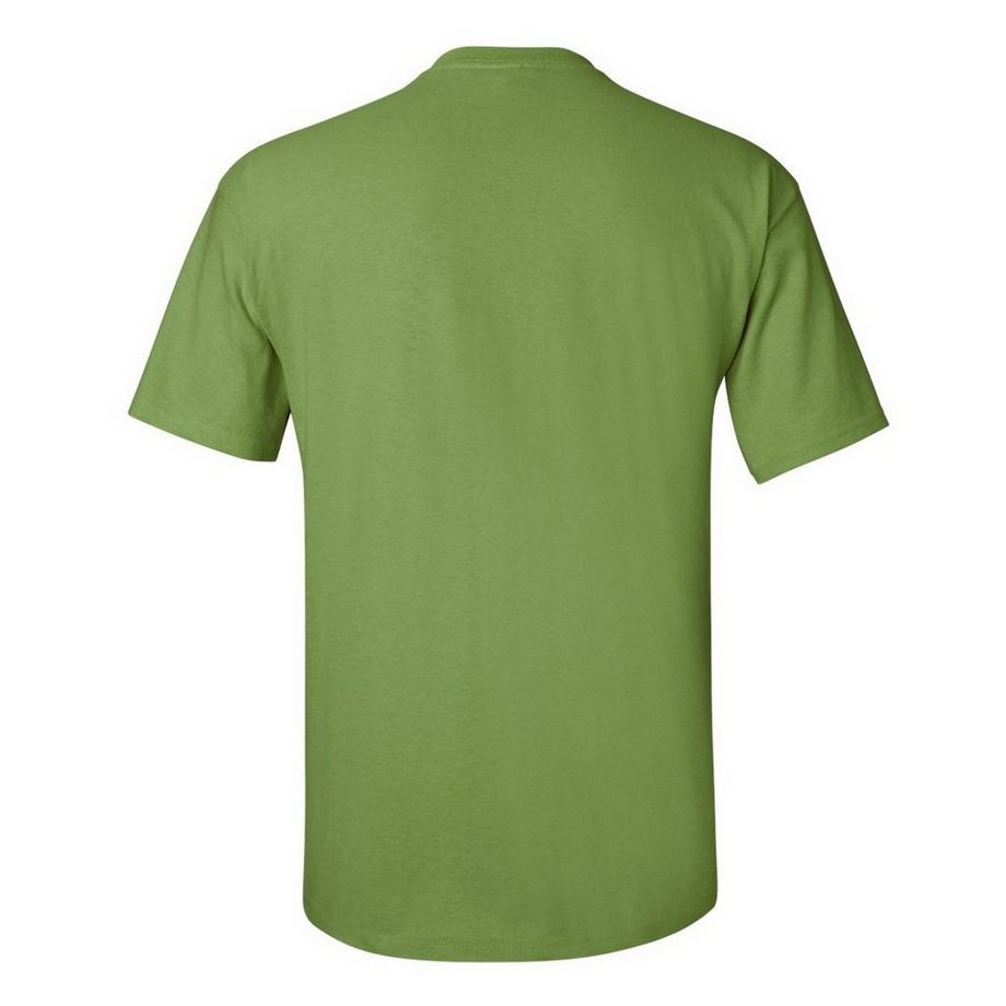 Gildan Ultra Kurzarm T-Shirt  