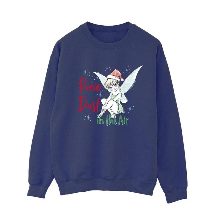 Disney Sweat Pixie Dust  