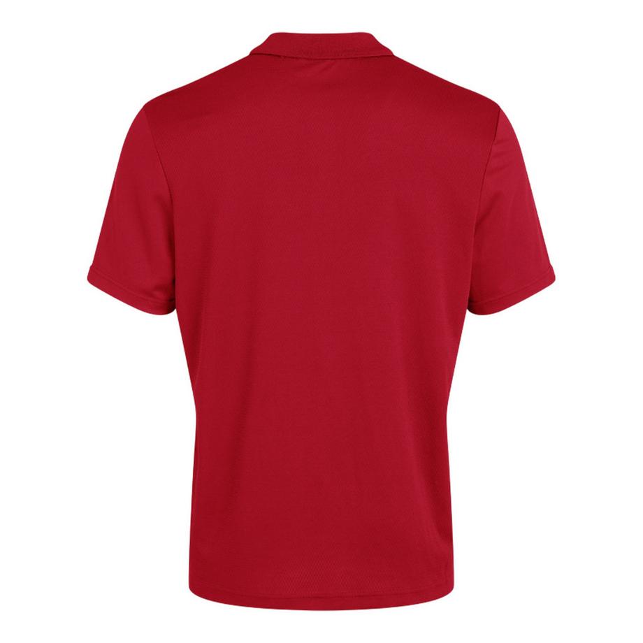 Canterbury  Club Dry Poloshirt 