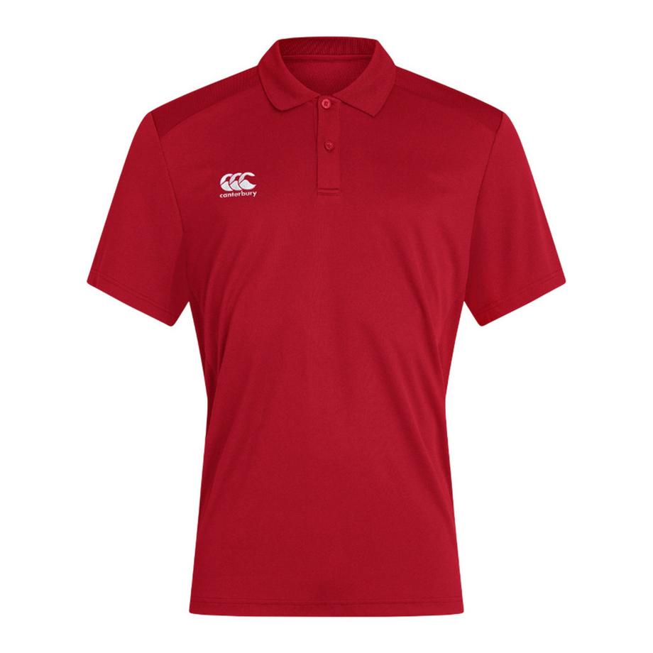 Club Dry Poloshirt