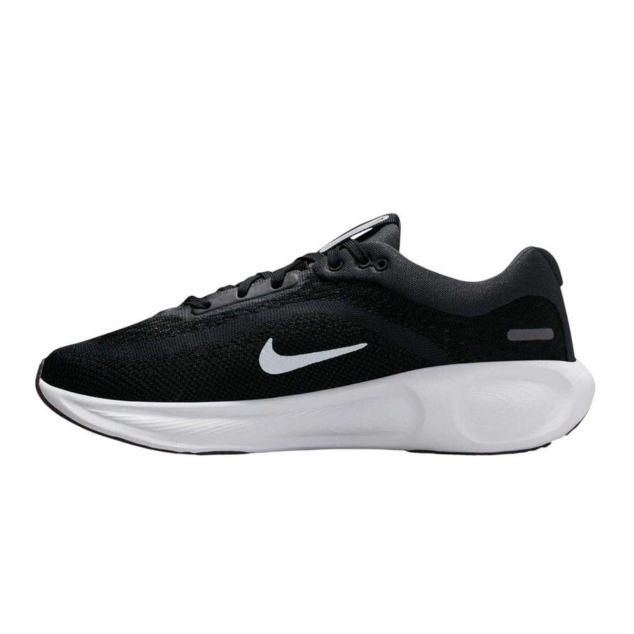 NIKE Ride Runner Sneaker  