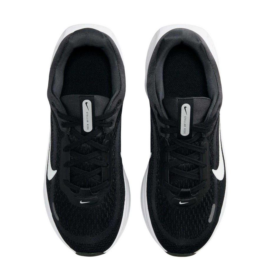 NIKE Ride Runner Sneaker  