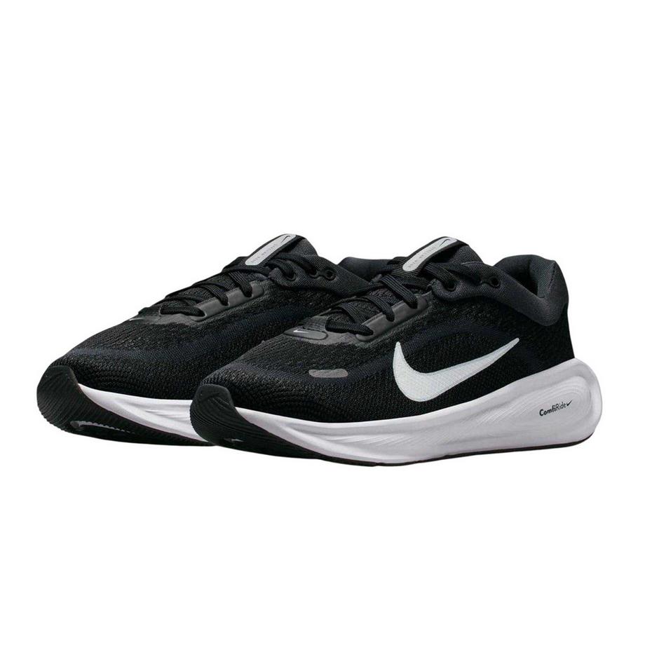 NIKE Ride Runner Sneaker  
