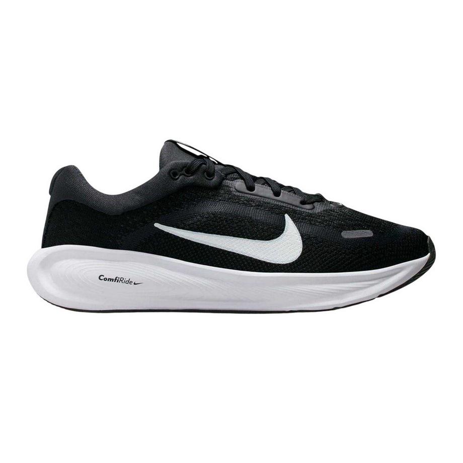 Ride Runner Sneaker