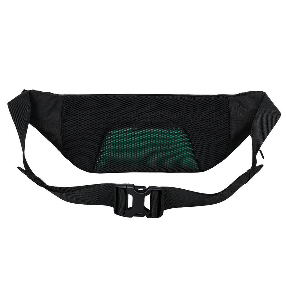 Regatta  Gürteltasche Blackfell 4, Reflektierend, 5l 