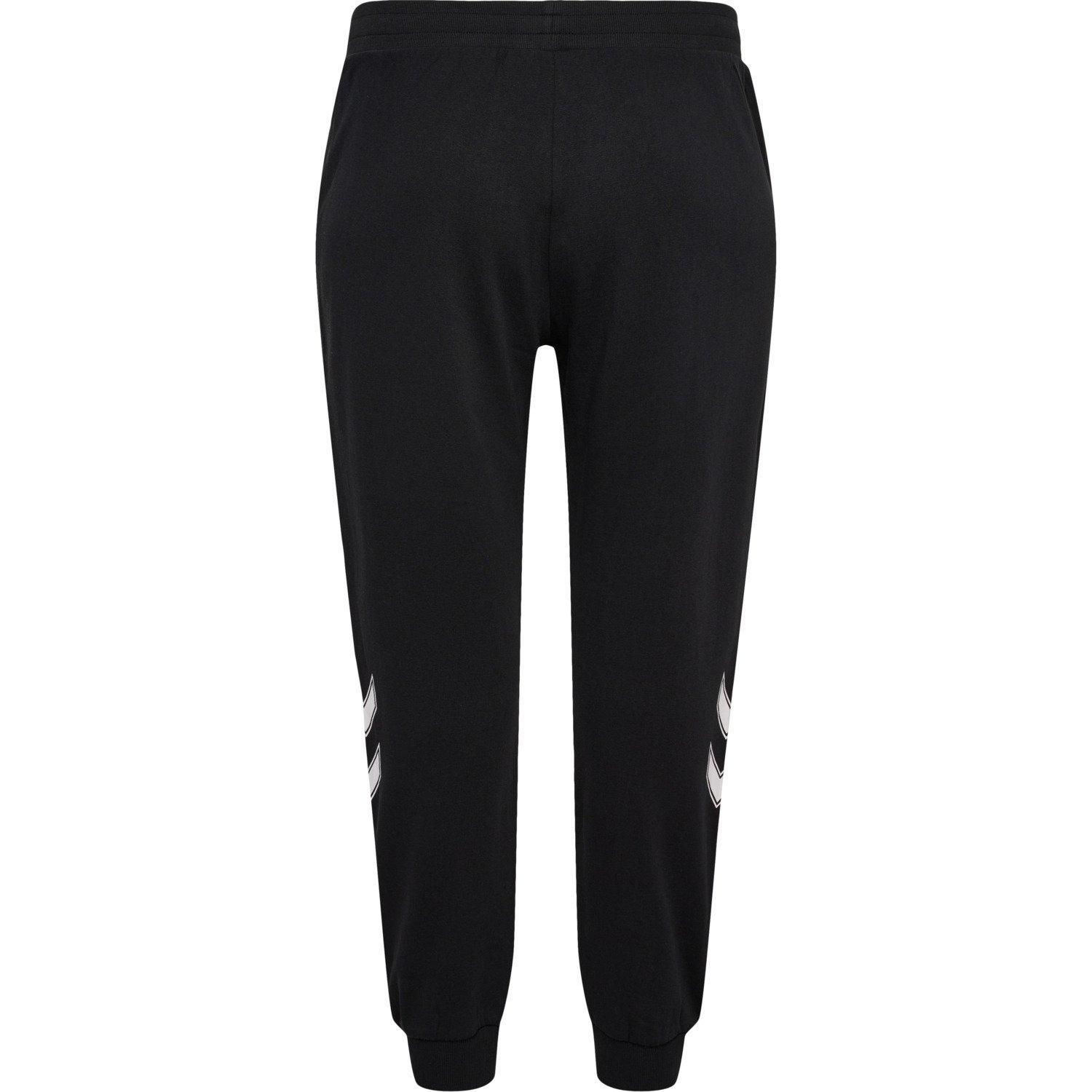 Hummel  Joggers plus da donna Hummel Legacy 