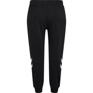 Hummel  Joggers plus da donna Hummel Legacy 