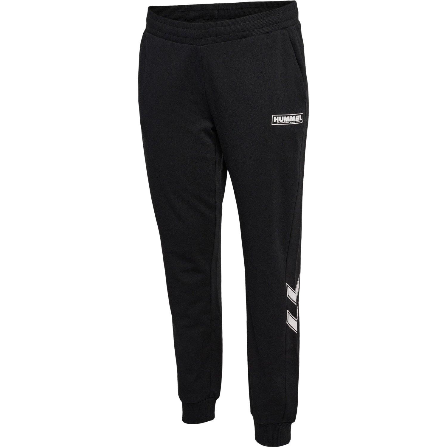 Hummel  Joggers plus da donna Hummel Legacy 