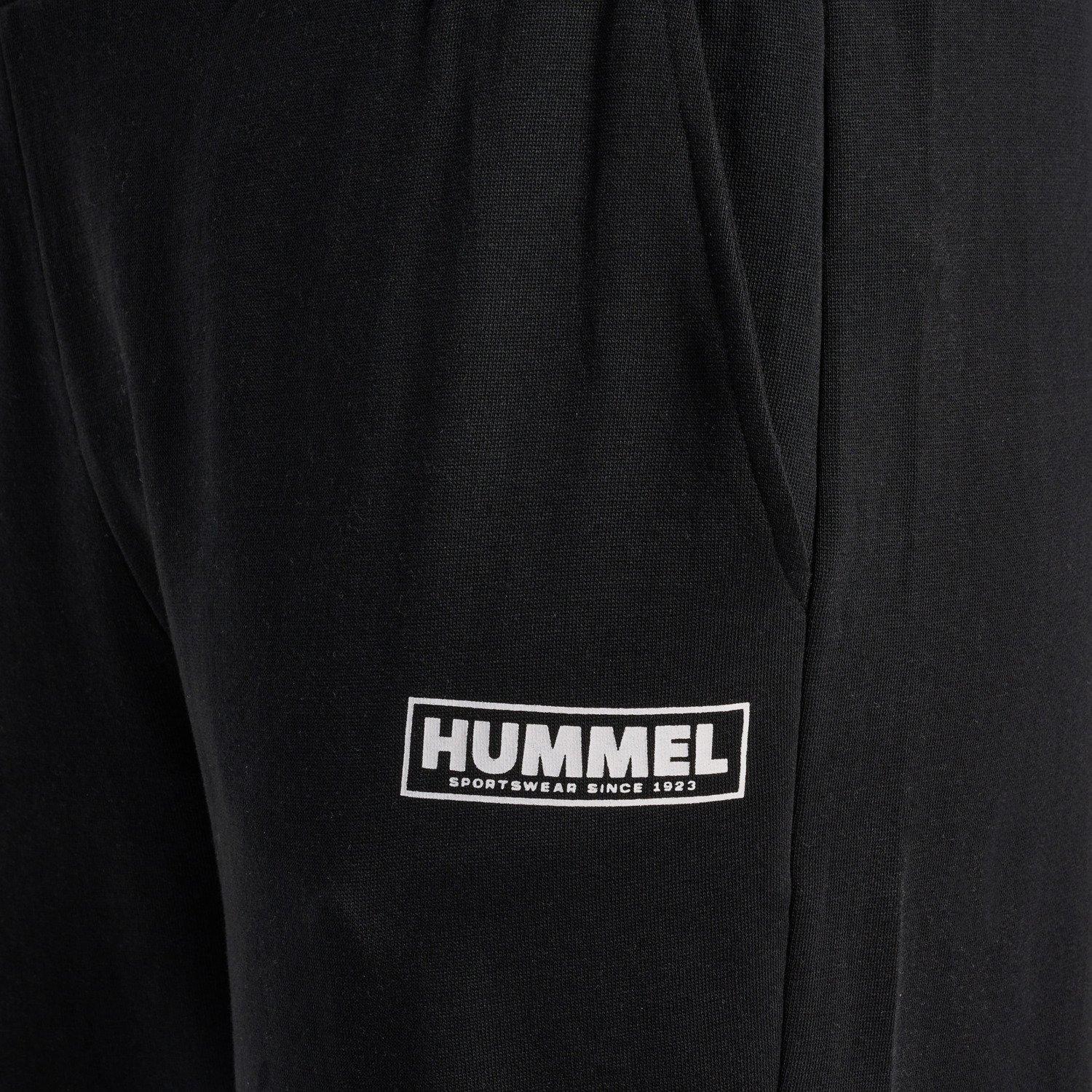 Hummel  Joggers plus da donna Hummel Legacy 