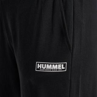 Hummel  Jogging plus femme  Legacy 