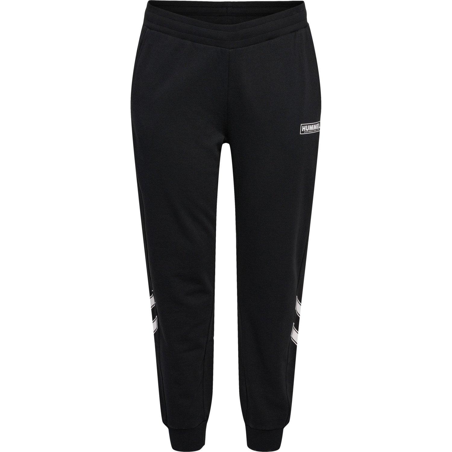 Hummel  Jogging plus femme  Legacy 