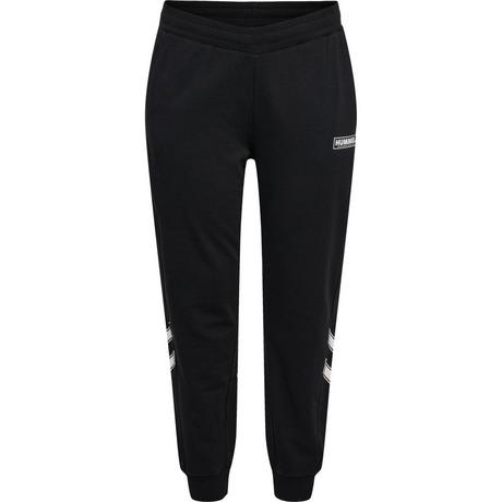 Hummel  Joggers plus da donna Hummel Legacy 