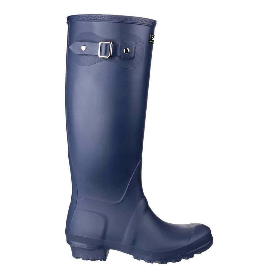 Gummistiefel Sandringham