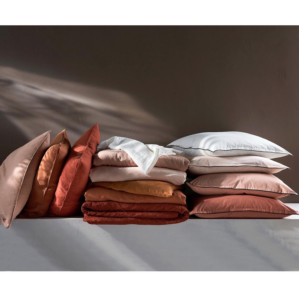 AM.PM Drap-housse Elina pour surmatelas  