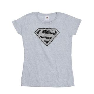 DC COMICS  Tshirt 