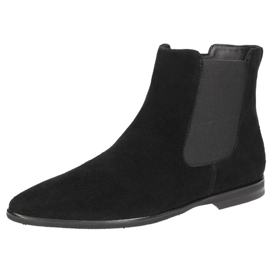 Stiefelette Hokulani-701