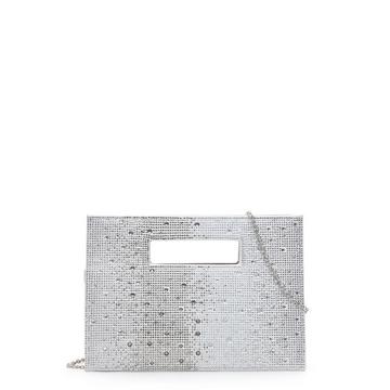 Sac de soirée TAS Amalia Rhinestone