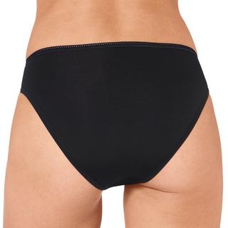 sloggi 24/7 Microfibre Tai Slip Confezione da 6  