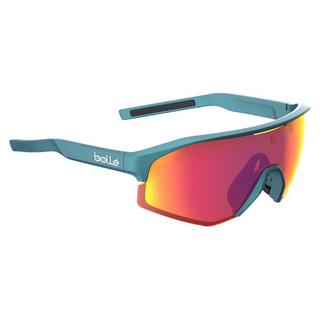 bolle  Lunettes Lightshifter XL 